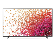 LG 75NANO753PA - 640782 - zdjęcie 3